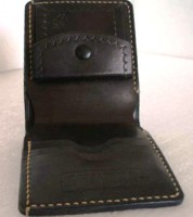 /album/fotogalerie-penezenka-panska14/kozena-penezenka-26-jpg/